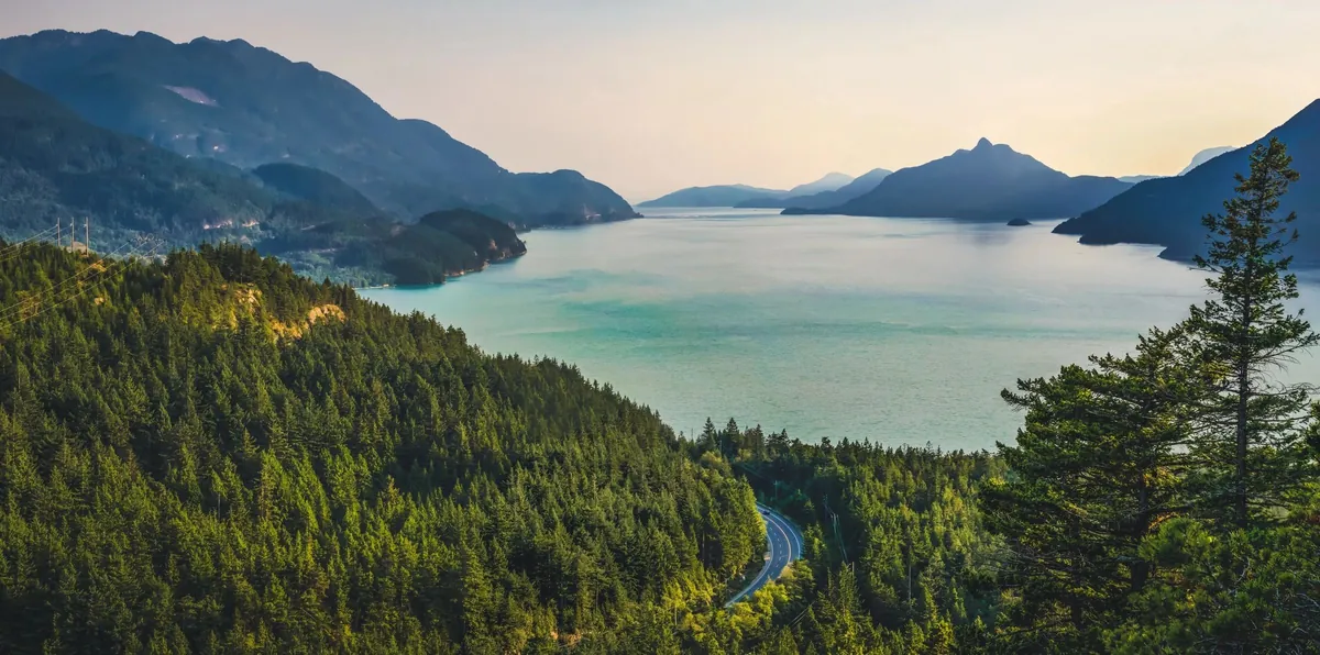 Canada