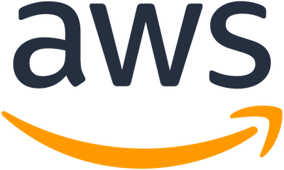 Amazon Web Services AWS - Cloud Computing Partner for IT Infrastructure and Hosting Solutions