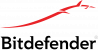 Bitdefender - Antivirus and Endpoint Security Partner for Business Cybersecurity Protection