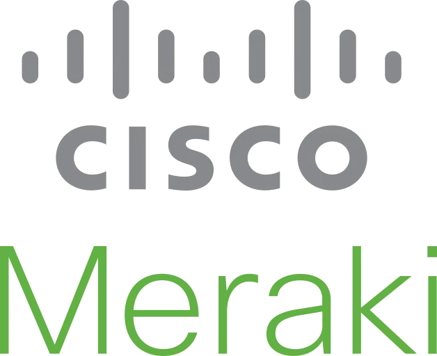Cisco Meraki - Networking Partner for Wireless Security and Cloud Managed IT Solutions