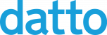 Datto - Business Continuity and Disaster Recovery Partner for Managed IT Services