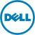 Dell Technologies - Hardware Partner for Business Computers Laptops and Servers