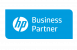 HP Business - Hardware Partner for Business Computers Printers and IT Equipment