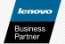 Lenovo Business - Hardware Partner for Business Laptops Desktops and IT Solutions