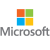 Microsoft - Software Partner for Windows Office 365 and Business IT Solutions
