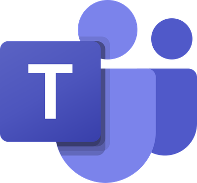 Microsoft Teams - IT Real Simple Partner for Business Communication and Collaboration Software