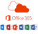 Microsoft Office 365 - Productivity Software Partner for Business Email and Collaboration
