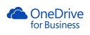 Microsoft OneDrive for Business - Cloud Storage Partner for File Sharing and Data Backup
