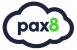 Pax8 - Cloud Marketplace Partner for Software Distribution and IT Solutions