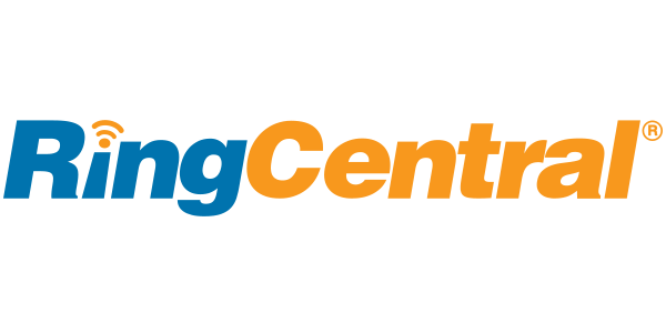 RingCentral - Business Phone System Partner for VoIP and Cloud Communication Solutions