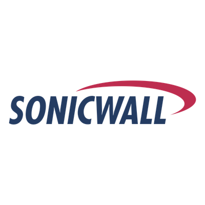 SonicWall - Network Security Partner for Firewalls and Cybersecurity Solutions
