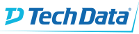 Tech Data - IT Distribution Partner for Hardware Software and Business Technology Solutions
