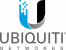 Ubiquiti - Networking Partner for Wireless Access Points and Enterprise IT Solutions