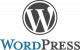 WordPress - Web Development Partner for CMS Websites and Business Content Management
