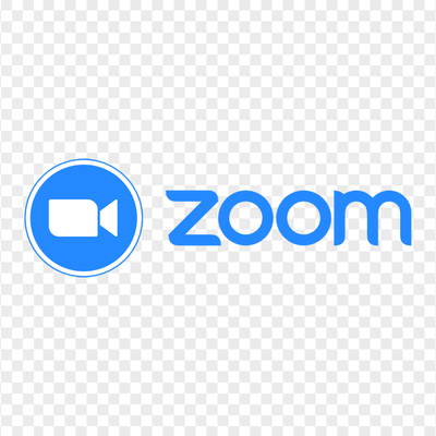Zoom - Video Conferencing Partner for Business Meetings and Remote Communication