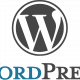 WordPress-development