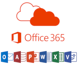 microsoft-office365