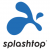 splashtop-partner
