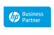 hp-business-partner